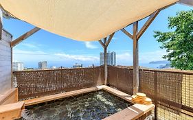 Tkp レクトーレ熱海桃山